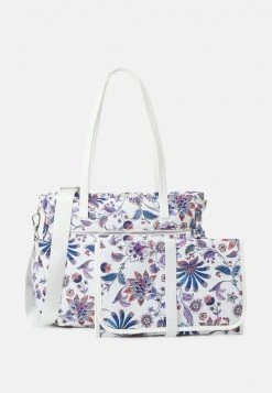Anna Field Bolsa Cambiador - Multi-coloured, Niños -Anna Field Moda 9c76ca342d8c4fd596d6e1006b304432