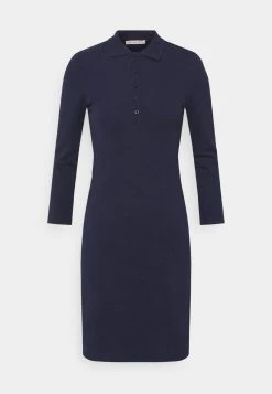 Anna Field Vestido Informal - Dark Blue, Mujer 15 Anna Field Vestido Informal - Dark Blue, Mujer -Anna Field Moda 9cafbab2cc1547e98e451b68b2734732