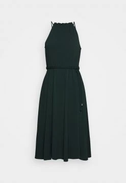 Anna Field Vestido Ligero - Scarab, Mujer -Anna Field Moda 9dce0fcfbd9545208ff0634f363b3165