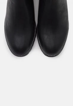 Anna Field WINTER BOOT COMFORT - Botines Bajos - Black, Mujer -Anna Field Moda 9dd8bb4701284179bbe6f8ac4c86755f