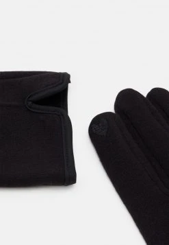 Anna Field Guantes - Black, Mujer -Anna Field Moda 9e25ed055b32439080142f573f767f8b