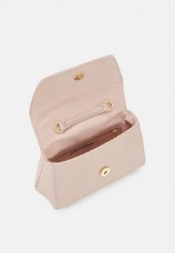Anna Field Clutch - Pink, Mujer -Anna Field Moda 9e60eee83da54b69b07a04d95417fbed