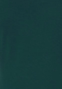 Anna Field Vestido Ligero - Dark Green, Mujer -Anna Field Moda 9ef23b420a044f58ae1397be0d404a6b