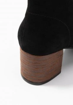 Anna Field Botines - Black, Mujer 11 Anna Field Botines - Black, Mujer -Anna Field Moda 9f2b7cbc0c1941149911ad894a688cd5