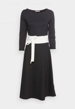 Anna Field Vestido De Tubo - Black / White, Mujer 10 Anna Field Vestido De Tubo - Black / White, Mujer -Anna Field Moda 9f48cd8fbbb64248b4aeff0d742062d2