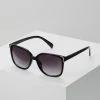 Anna Field Gafas De Sol - Black, Mujer -Anna Field Moda 9f7dcd1f06d84cb490726469d11d35e3