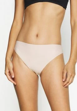 Anna Field 7 PACK - Braguitas - Black, Mujer 13 Anna Field 7 PACK - Braguitas - Black, Mujer -Anna Field Moda 9fe2963911f148d6a545ce9f658e084d