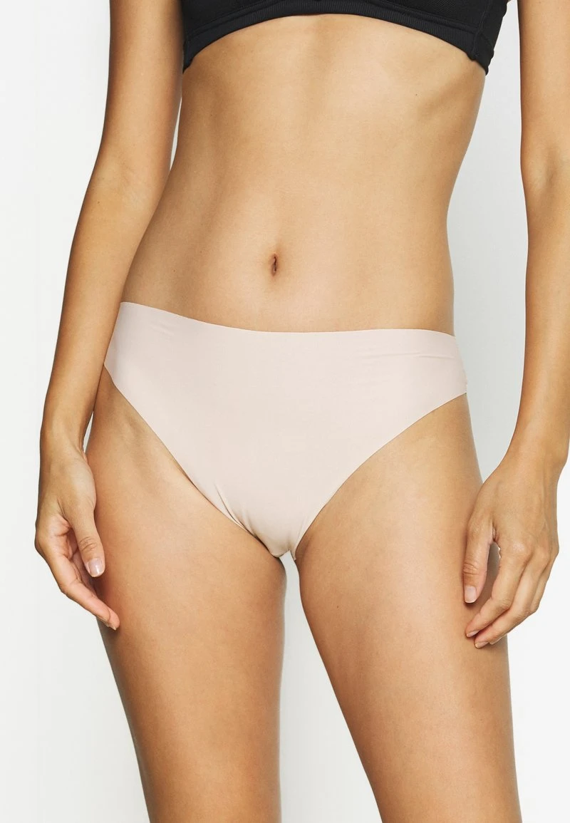 Anna Field 7 PACK - Braguitas - Black, Mujer 7 Anna Field 7 PACK - Braguitas - Black, Mujer - Imagen 5