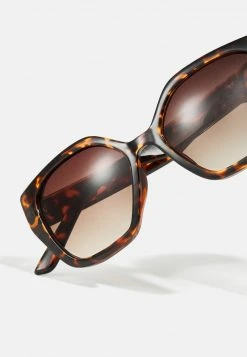 Anna Field Gafas De Sol - Brown, Mujer -Anna Field Moda a07010f65e604c49becfce3575774516