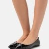 Anna Field Bailarinas - Black, Mujer -Anna Field Moda a091051ddb67453e8e79ccfafb3b53ac