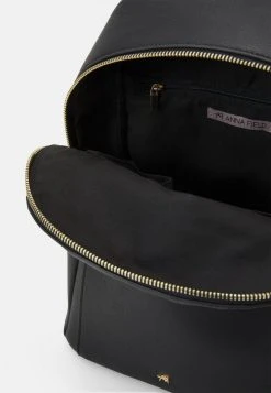 Anna Field Mochila - Black, Mujer -Anna Field Moda a0aacafeeca44cf9a8495f36358dc1ef