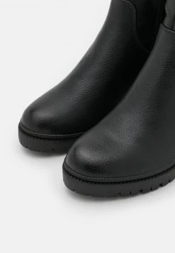 Anna Field Botas Con Plataforma - Black, Mujer 13 Anna Field Botas Con Plataforma - Black, Mujer -Anna Field Moda a0b0ac4ec1c24f789680da33ac66fa59