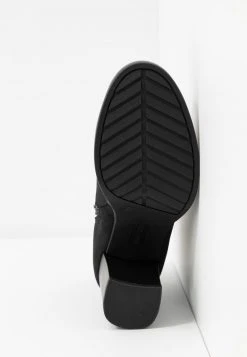 Anna Field Botines Bajos - Black, Mujer -Anna Field Moda a0ca5983307e47f3b99b6c910fa2db06