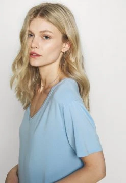 Anna Field Pijama - Blue, Mujer -Anna Field Moda a107e0172c4c4768871924e0d5362f37