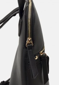 Anna Field Mochila - Black, Mujer -Anna Field Moda a1155e4e4aad432c908d0854fd6a1066