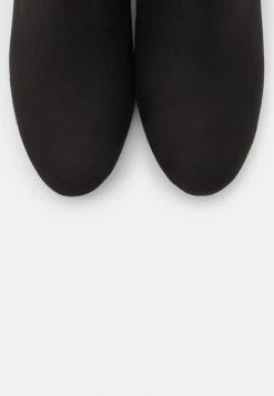 Anna Field Botas - Black, Mujer -Anna Field Moda a117b92c03c1488ca98ed30d4866688d