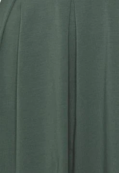 Anna Field Vestido Ligero - Light Green, Mujer -Anna Field Moda a1308ee724614ece9fdfbb8d6c12494a