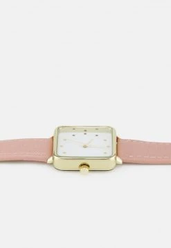 Anna Field Reloj - Pink, Mujer -Anna Field Moda a13a4c1939244173ba2ba838e87b472b
