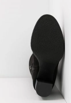 Anna Field Botas Mosqueteras - Black, Mujer 15 Anna Field Botas Mosqueteras - Black, Mujer -Anna Field Moda a14341ffc4724425b75fc93ac6b425ca