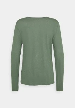 Anna Field Camiseta De Manga Larga - Light Green, Mujer -Anna Field Moda a17b3898c71d482a997d6e2fcd61b780