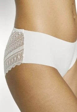 Anna Field 7 PACK - Braguitas - Grey, Mujer -Anna Field Moda a1a05d3ffb6f4b30aff69c445d9d7ac9