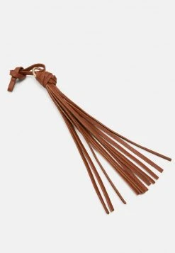 Anna Field LEATHER - Bandolera - Cognac, Mujer -Anna Field Moda a1e5bc3039df46bd8becee785922ac52