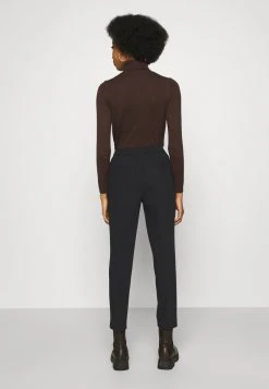 Anna Field Smart Jogger - Pantalones - Black, Mujer 9 Anna Field Smart Jogger - Pantalones - Black, Mujer -Anna Field Moda a26b01c79ba8434b8de47ec99370f4f0