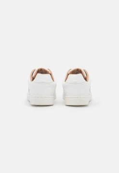 Anna Field Zapatillas - White/brown, Mujer -Anna Field Moda a27d632e7a7349cdaf529b7aff0aba6e