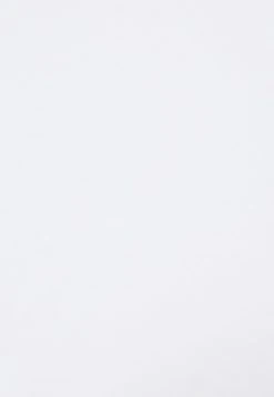 Anna Field Camiseta Básica - White, Mujer -Anna Field Moda a29b25bc91aa46e099aa7f9e97e406bb