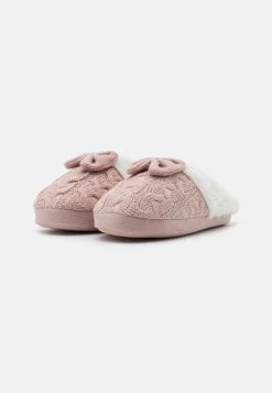 Anna Field Pantuflas - Pink, Mujer -Anna Field Moda a2a08f5ff6d7416a86bfd5cc60cca91e