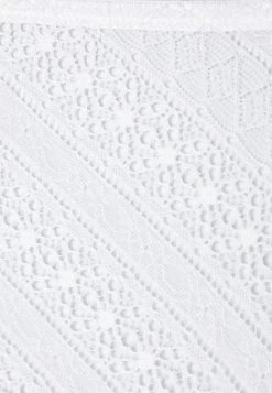 Anna Field FROLICE 10PP SHORT - Braguitas - White, Mujer -Anna Field Moda a2c9046072544b15bf0ea7dc039c56c7