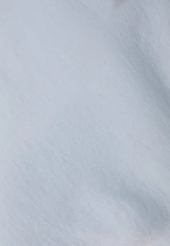 Anna Field Camisón - Blue/grey, Mujer -Anna Field Moda a3867df604b644169a800eb285f92015