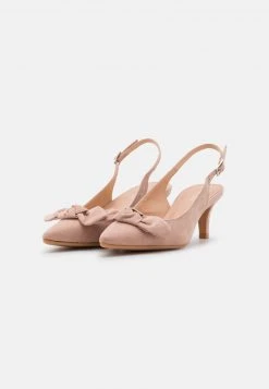 Anna Field Tacones - Light Pink, Mujer -Anna Field Moda a3a778ca82bb46d3bb2c39294b8f1bf3