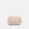 Anna Field Clutch - Pink, Mujer
