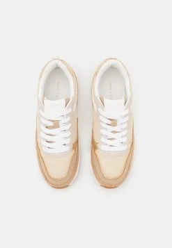 Anna Field Zapatillas - Beige, Mujer -Anna Field Moda a3d9c2d20ce04a90bb43c184ff39d09e