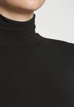 Anna Field 2 PACK - Body - Black, Mujer -Anna Field Moda a3e24408a98c483ba168ac7e1136b155