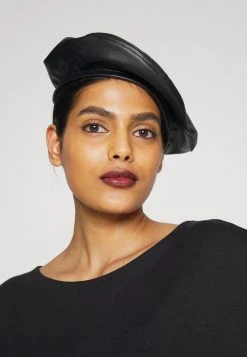 Anna Field Vestido Ligero - Black, Mujer -Anna Field Moda a4aa4d84d35240a69d08b44a0909cdf4