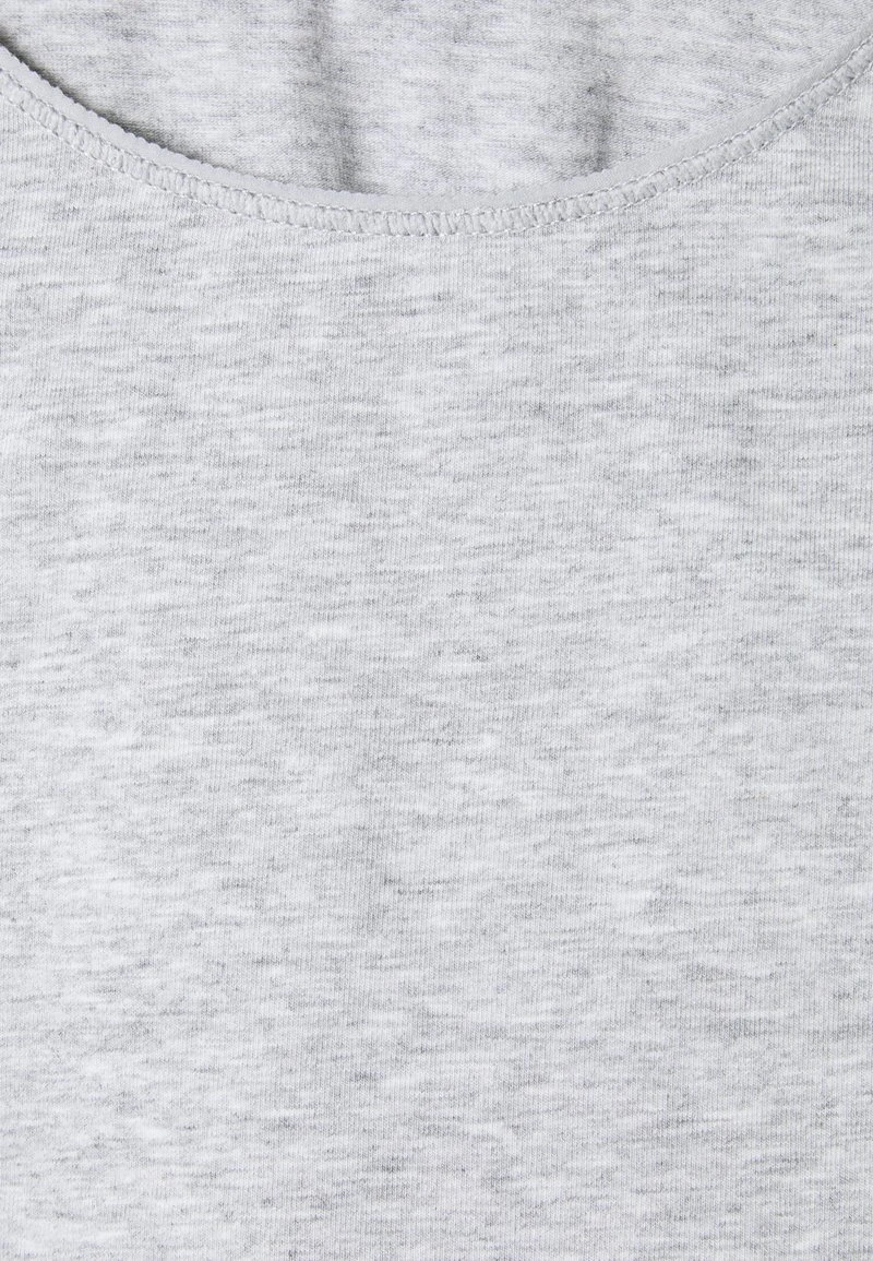 Anna Field 2PP STRING BODY - Body - White/mottled Light Grey, Mujer 12 Anna Field 2PP STRING BODY - Body - White/mottled Light Grey, Mujer - Imagen 10