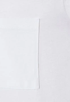 Anna Field 2 PACK - Camisón - White/purple, Mujer 18 Anna Field 2 PACK - Camisón - White/purple, Mujer -Anna Field Moda a4e5920b709c4dbcb9f8da896533b089