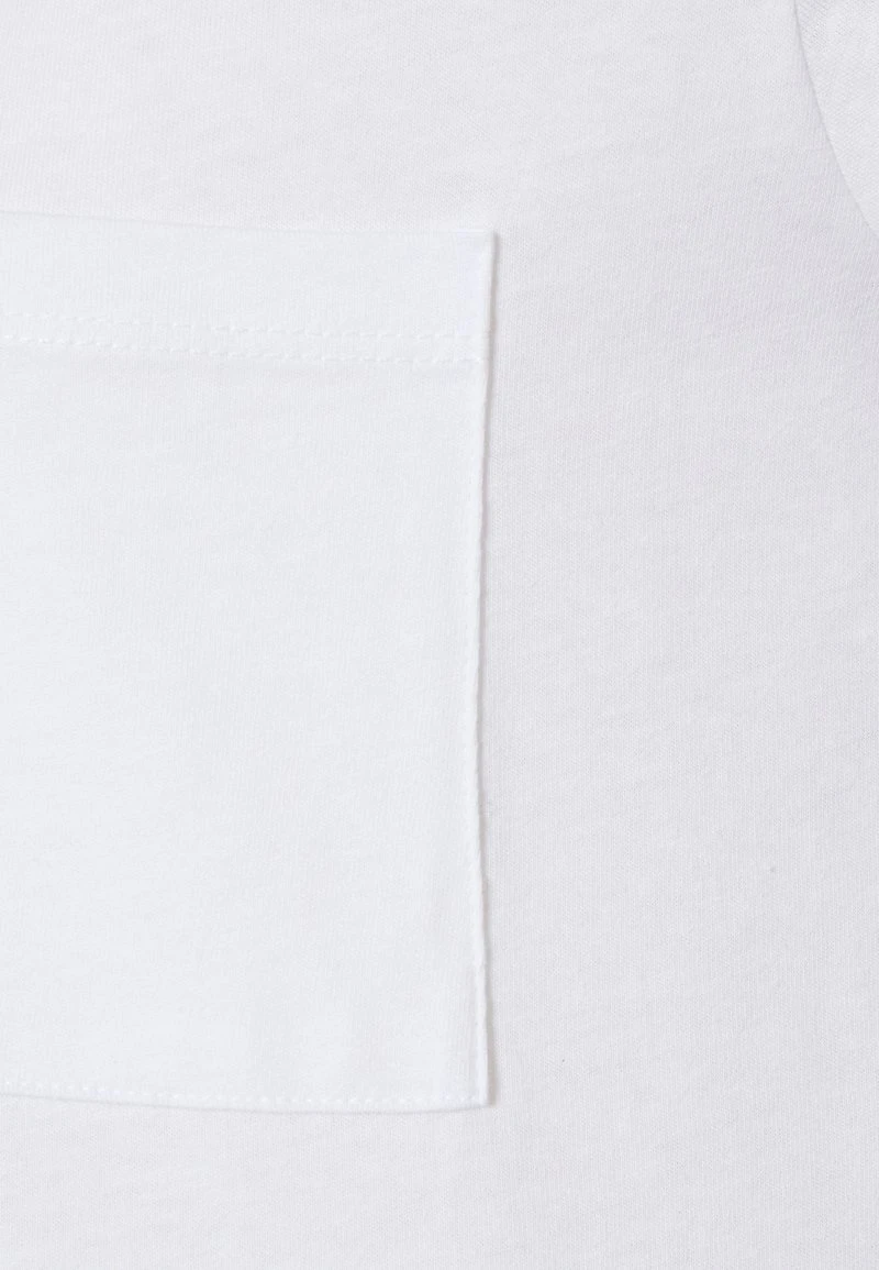 Anna Field 2 PACK - Camisón - White/purple, Mujer 10 Anna Field 2 PACK - Camisón - White/purple, Mujer - Imagen 8