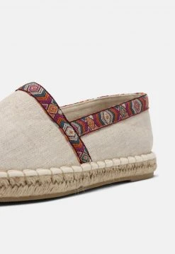 Anna Field Alpargatas - Sand, Mujer 17 Anna Field Alpargatas - Sand, Mujer -Anna Field Moda a4e7f371f4fb434e98537d42e36c455d