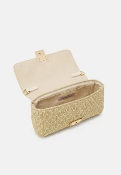 Anna Field Bandolera - Beige, Mujer -Anna Field Moda a4f25bc60b6d4ba8966de01871c3995a