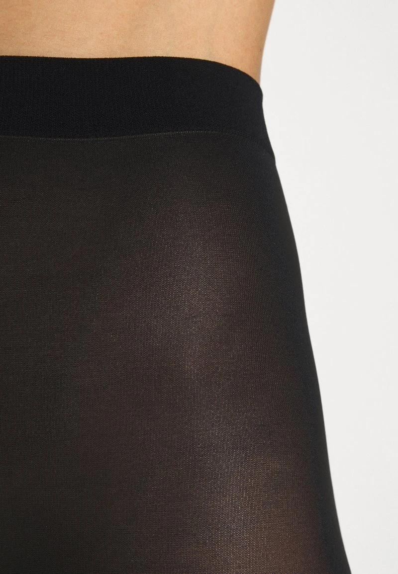 Anna Field 60 DENIER 3PP - Medias - Multicoloured, Mujer 7 Anna Field 60 DENIER 3PP - Medias - Multicoloured, Mujer - Imagen 5