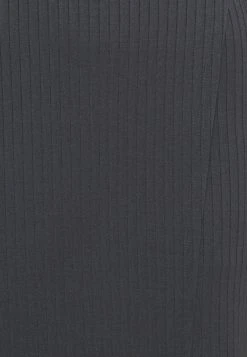 Anna Field Falda De Tubo - Dark Grey, Mujer -Anna Field Moda a544ea0d289d490795db7e122c2f2970