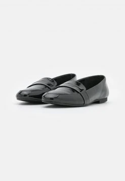 Anna Field Mocasines - Black, Mujer -Anna Field Moda a5be3543e7af4a3a9eaf875515f44150