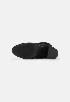 Anna Field Botas - Black, Mujer -Anna Field Moda a60882ef8c1d4341b91d08dcab77be38