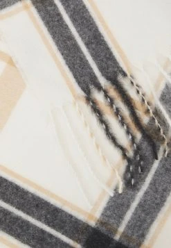 Anna Field Bufanda - Off-white, Mujer -Anna Field Moda a6536c1ca76b41fc9b9e13a63b5f5ea4