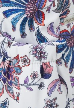 Anna Field Bolsa Cambiador - Multi-coloured, Niños -Anna Field Moda a659936facb64beb946b11a62f2d65f5