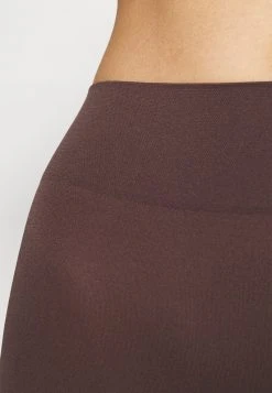 Anna Field 2PP SEAMLESS SHORTS - Shapewear - Brown, Mujer 13 Anna Field 2PP SEAMLESS SHORTS - Shapewear - Brown, Mujer -Anna Field Moda a6b46a01086a40808edf5238cecd88a8