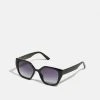 Anna Field Gafas De Sol - Black, Mujer -Anna Field Moda a6b9d81cc6614856bb5aad6eda2eaa2b